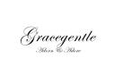 Gracegentle Ltd logo